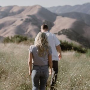 XS grey crop top free people